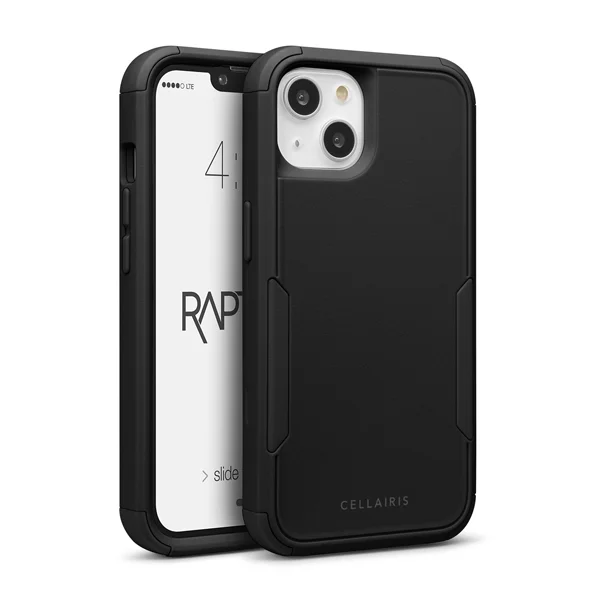 ESTUCHE RAPTURE IPHONE 13 / 14